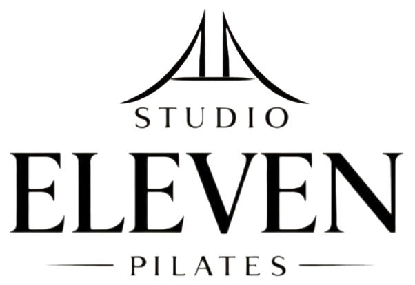 Eleven Studio Pilates